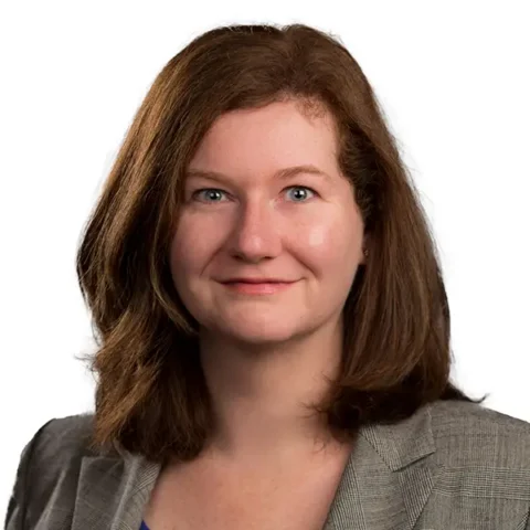 Jennifer Hannah