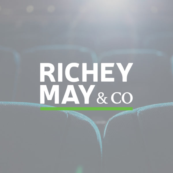 Changes to Meal & Entertainment Deductions Under the Tax Cuts and Jobs Act