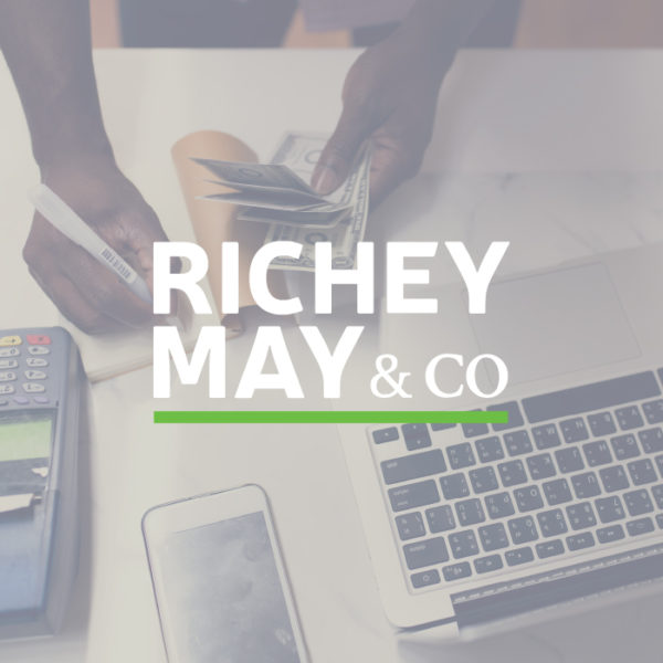 Considerations for IRA Investment into Fund Structures