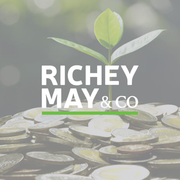 The New Revenue Recognition Standard: Guide for Asset Managers