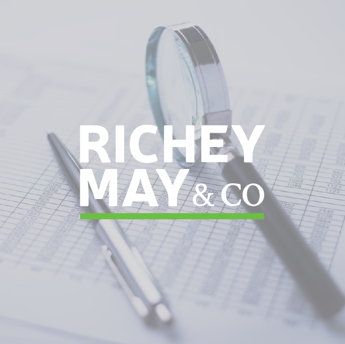 Webinar – Navigating the R&D Tax Credit: Internal Use Software