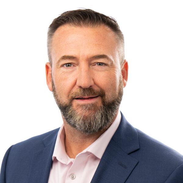 Stephen Vlasak
