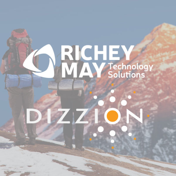 Webinar Materials: Tech Solutions to Enable Growth & Compliance Needs