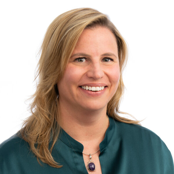 Kathy Sealman