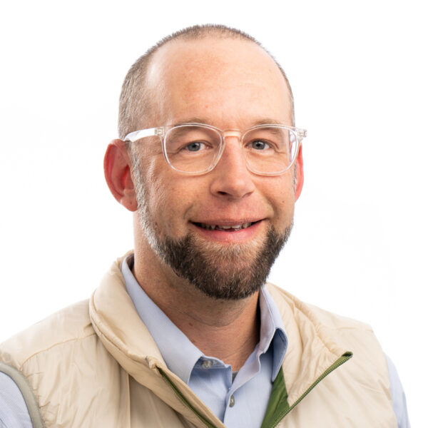 Sean Sawey