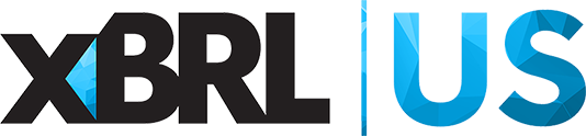 XBRL Reporting - Richey May - Licensed CPAs prepare your report