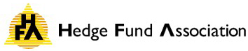 Hedge Fund Association Logo