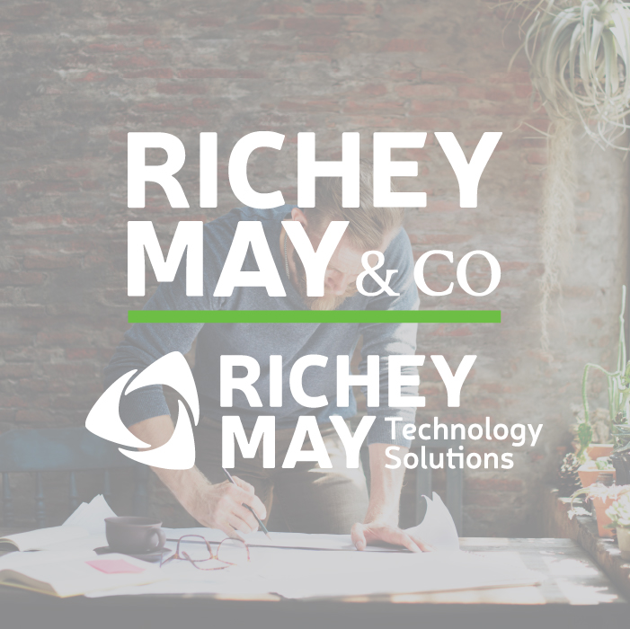 Blog – ASC 842 Delay Proposed