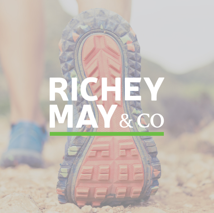 Blog – COVID 19 CARES Act Tax Brief