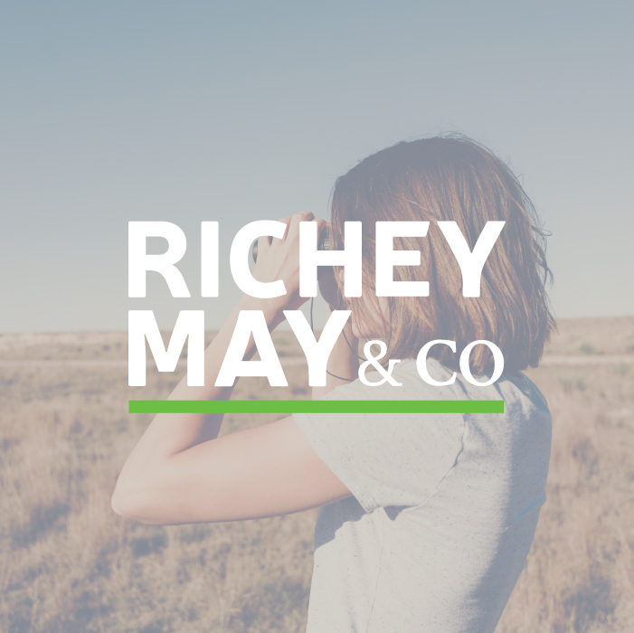 Blog – COVID Cares Act and Payroll Tax