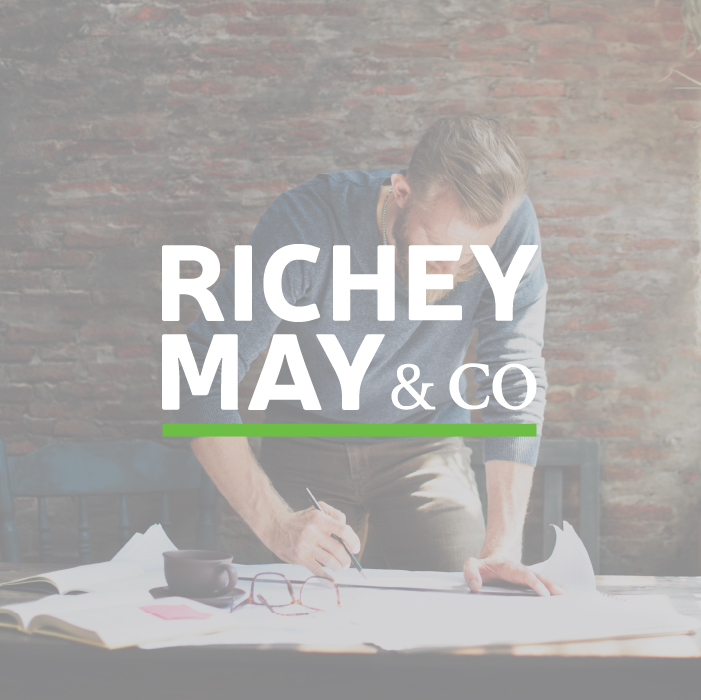 Blog – COVID Filing deadline extended