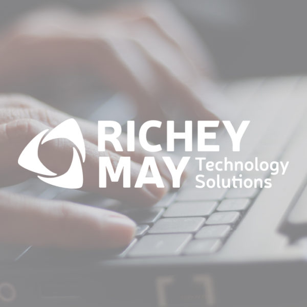 Webinar Materials: Data Governance vs. Data  Privacy in the Year of a Pandemic