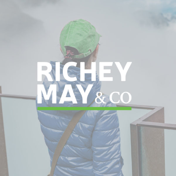 SOC Reporting & COVID-19: How Have Your Risks Changed?