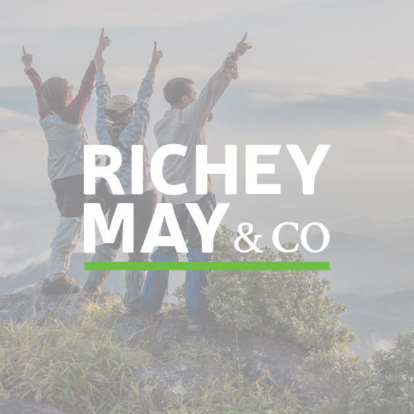 Richey May Ranked 6th Fastest-Growing Firm, #2 Firm in the Mountain Region and Top 100: Firms to Watch by Accounting Today