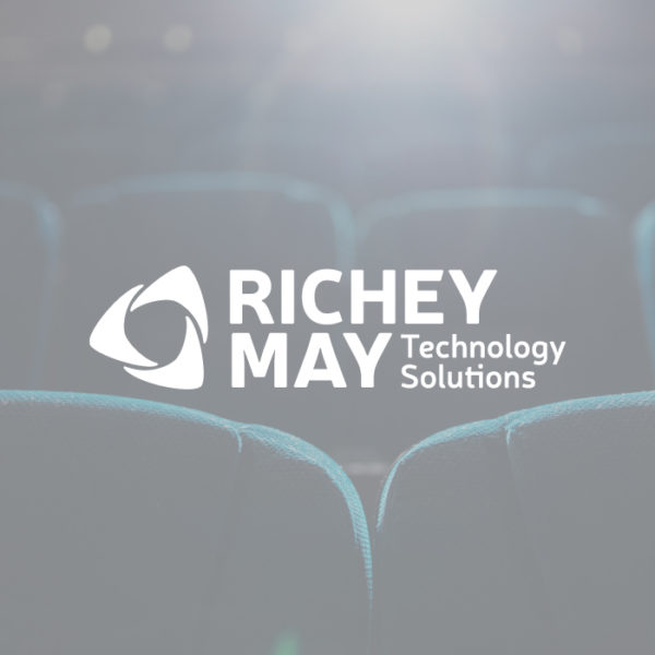 Hollywood Cybersecurity (Virtual) Roundtable – Now with Two Time Slots!