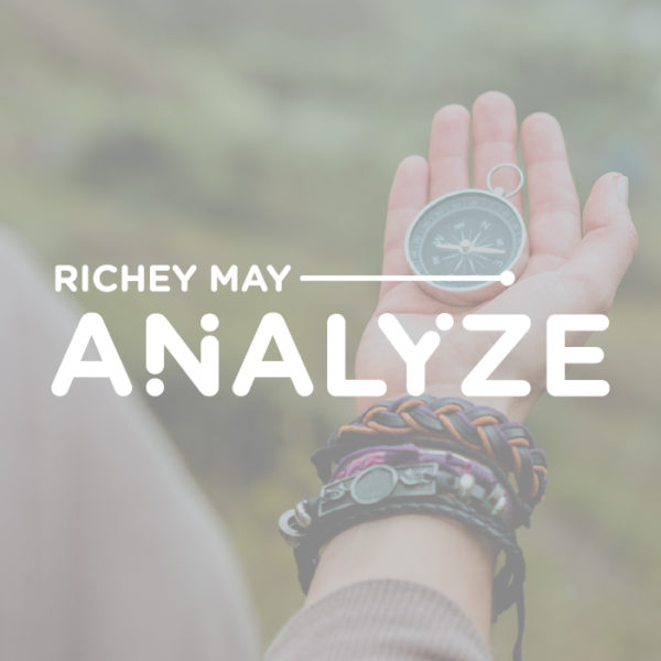Webinar Materials: The Top 3 Cybersecurity Threats to the Finance Industry