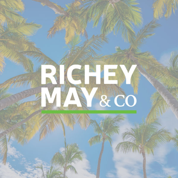 New Cayman Legislation for Private & Mutual Funds: Detailed Summary