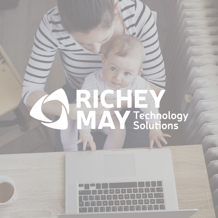 Blog – Remote Cyber for Mortgage