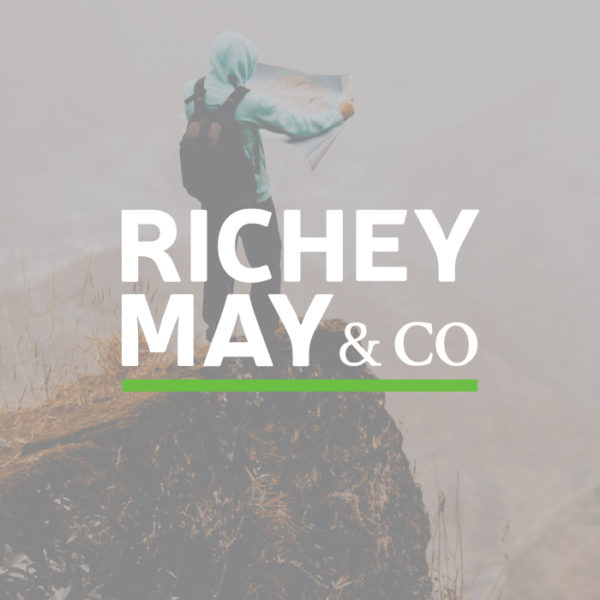 The SEC Has Proposed A Modernized Framework for Fund Valuation Practices