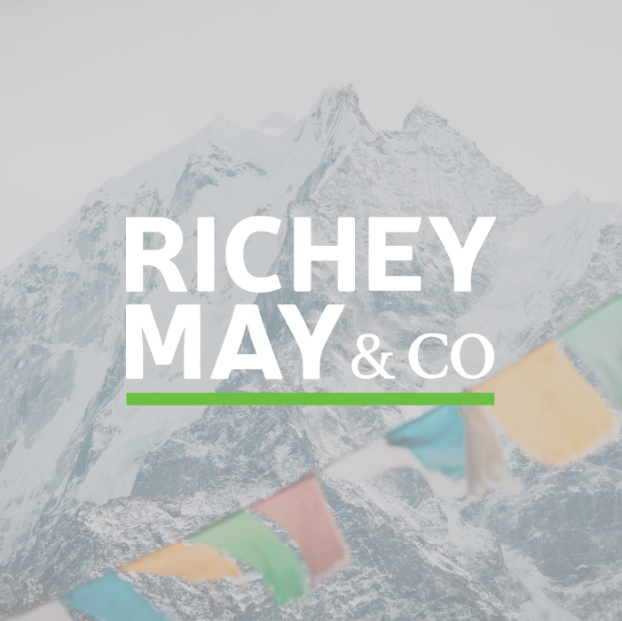 COVID-19 pandemic and the market impacts