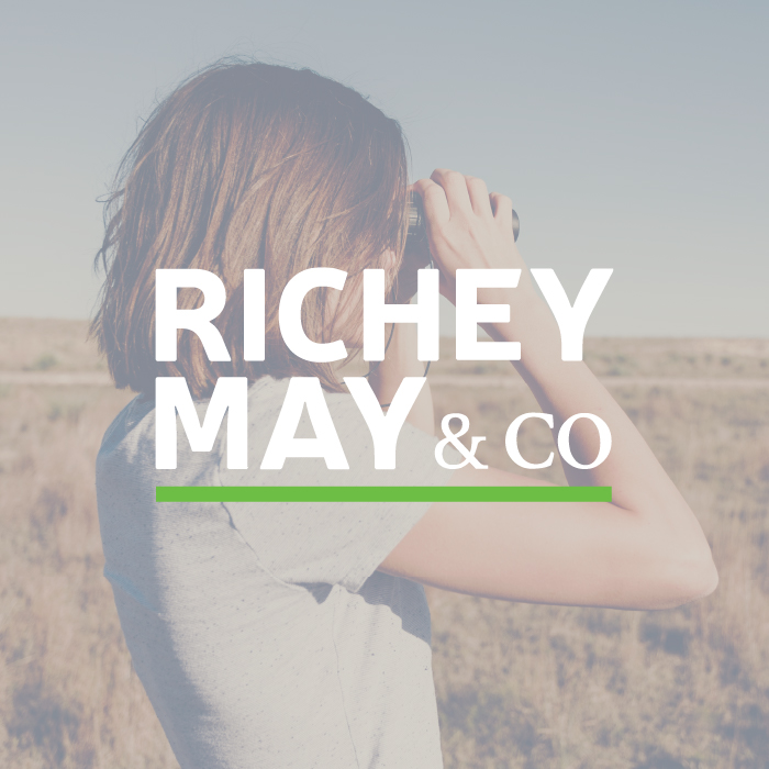 Blog – Establishing Servicing 3