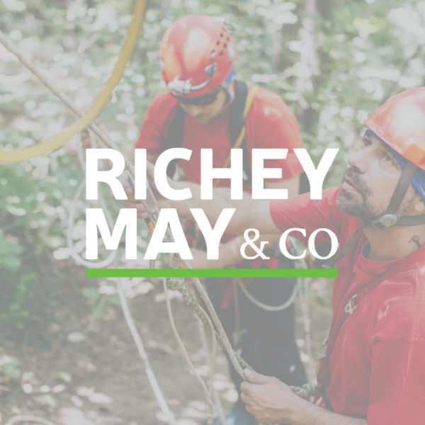 FASB Issues Limited Effective Date Delay for Lease Accounting Standard