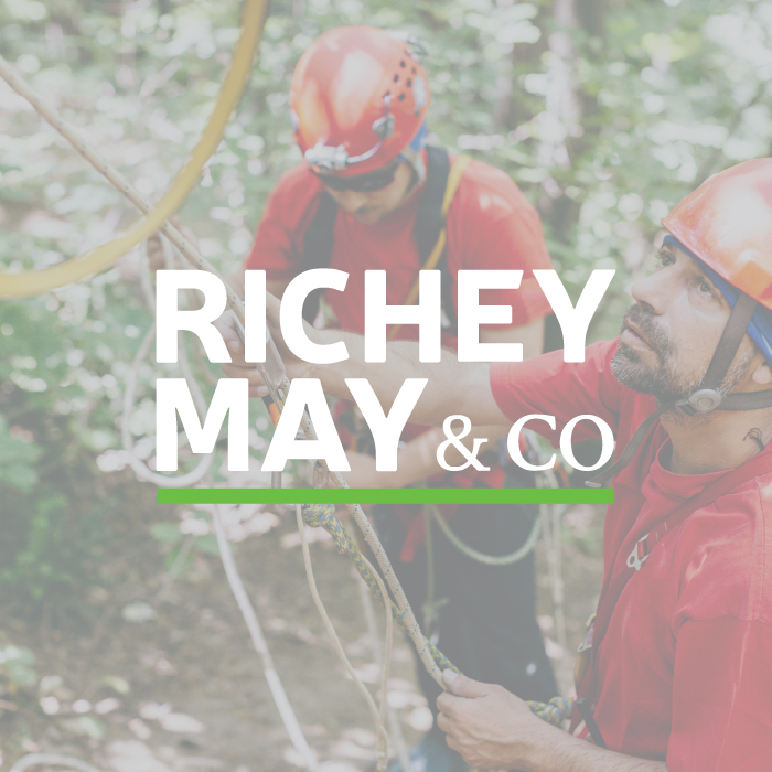 Blog – FASB Official Delay