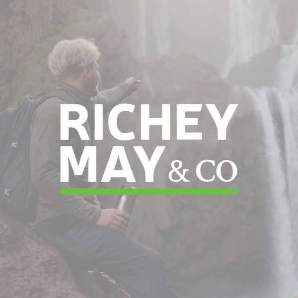 FHA Waives of QC Requirements for Early Payment Defaults and Appraisal Field Reviews