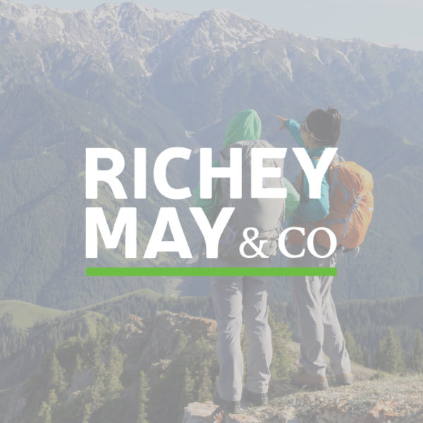 Paycheck Protection Program Flexibility Act of 2020