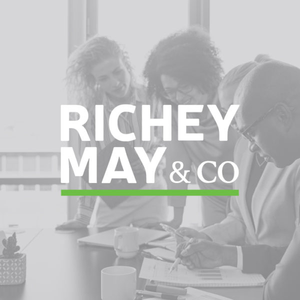 R&D Tax Credits: The Alternative Investments Sector