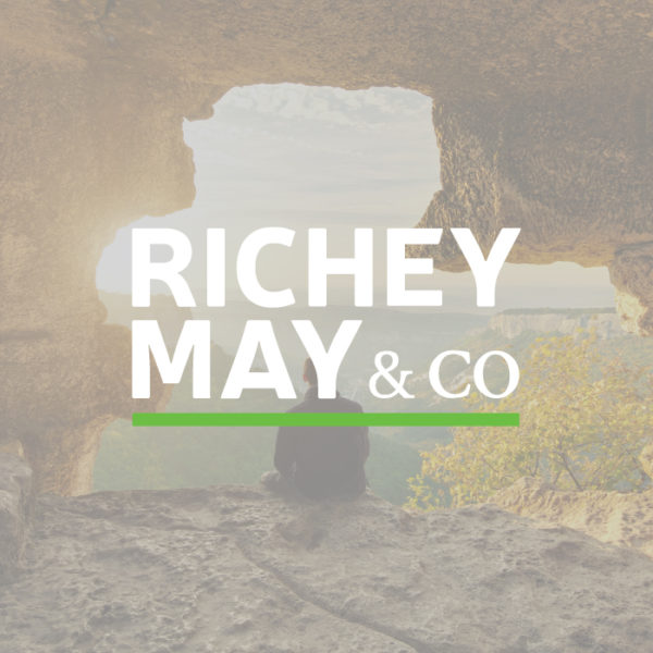 Paycheck Protection Program (PPP) Accounting Guidance Update