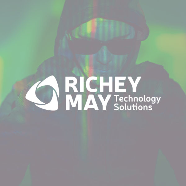 Few Organizations Are Ready for These New Cyber Attacks