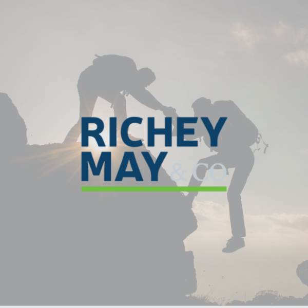 Webinar Materials: Mortgage Trend Series