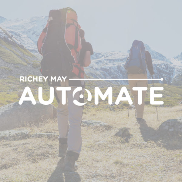 RPA for Mortgage Is All About Evolution, Not Revolution