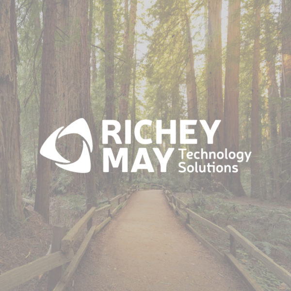 Recapping the State of Cybersecurity 2020 – Continuing to Manage Change