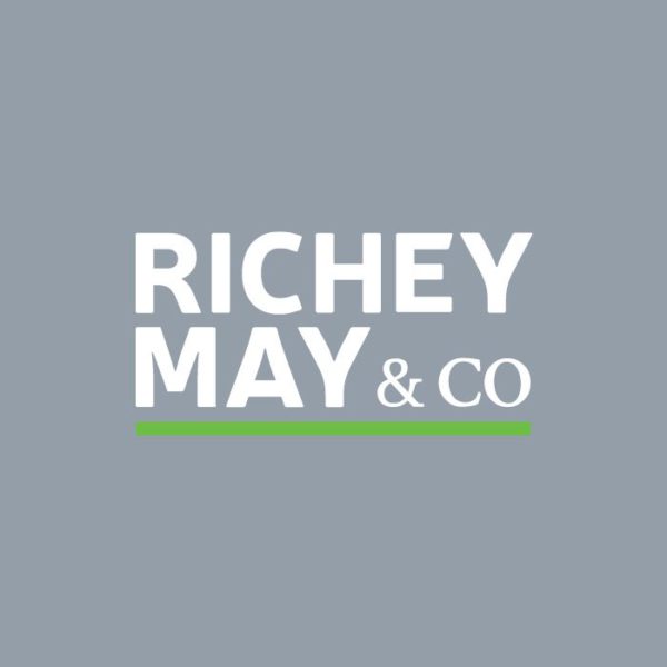 Richey May Bolsters Its Integrated Risk Practice