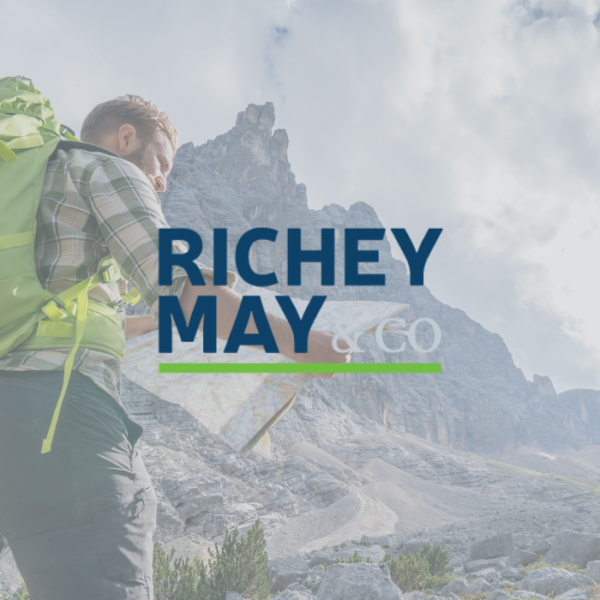 Section 1061 – Carried Interest Update