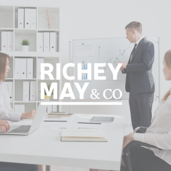 Webinar Materials: Rule 506B vs 506C: Which One is Right for You?