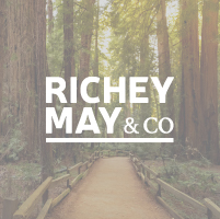 Venture Capital vs. Equity Crowdfunding: Which Funding Pathway is Right for You?