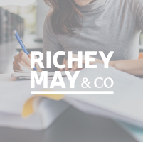 SEC Division of Examinations Announces 2021 Examination Priorities: | Summary for Our Clients