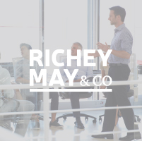 Updating Your Marketing Toolkit: Essentials For Your Capital Raising Strategy