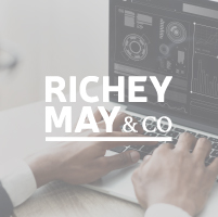 Webinar Materials: Get Ahead with Intelligent Process Automation