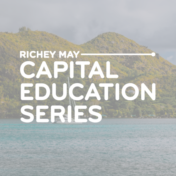 CES – Unlock the Power of IRA Custodian Money: Additional Ways to Raise Capital