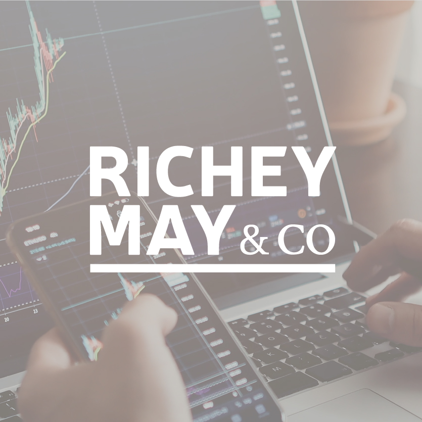 Hedge Funds soar to record highs