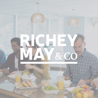 What You Need To Know About The IRS Guidance For Business Meal Deductions
