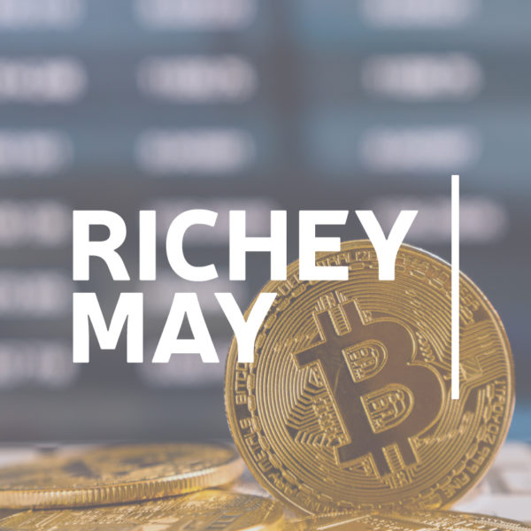 Going Deeper with Cryptocurrencies: A Guide to Getting Started