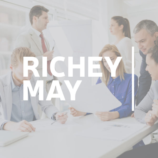 Summary of House Ways & Means Mark-up Draft 2021 Tax Legislation