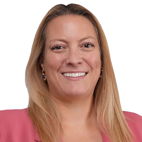 Rosie Marlier
