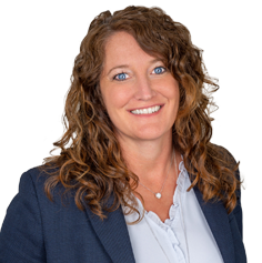Kimberly Dittmer