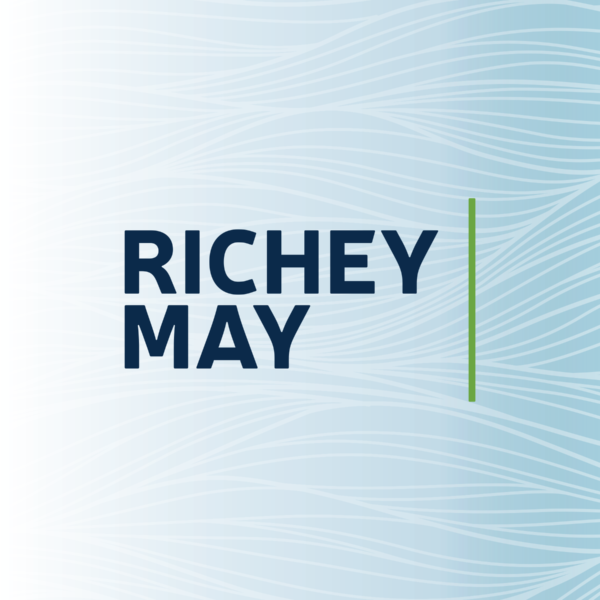 Tax Briefing: Inflation Reduction Act of 2022